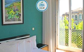 Vivacity Porto - Rooms & Apartments